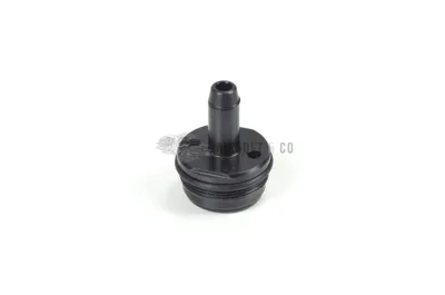 Tête de Cylindre pour MB-02 et VSR10 Series - AirsoftPro