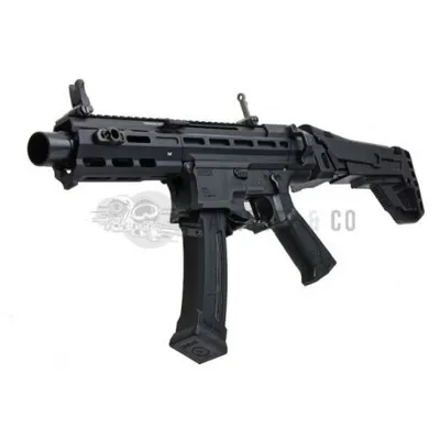 MXC9 ETU Enhanced Version - G&G Armament