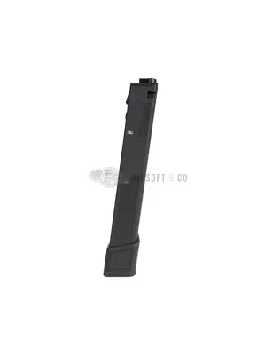 EPM AR9 Mid-Cap Magazine - PTS Syndicate