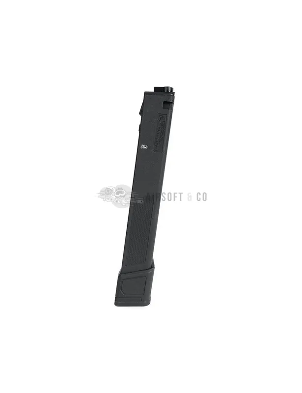 PTS Syndicate EPM AR9 Mid-Cap Magazine