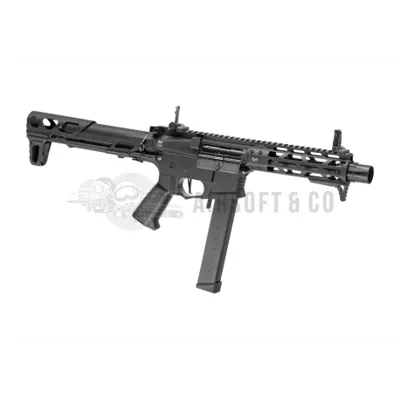ARP9 2.0 - G&G Armament