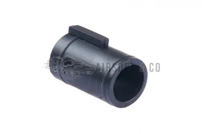W Hold Chamber Packing VSR - PDI