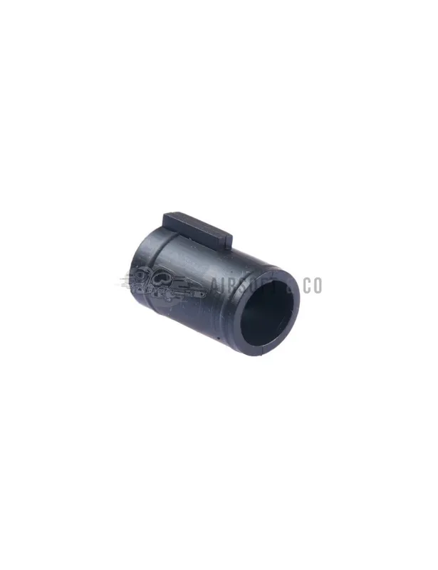 PDI W Hold Chamber Packing VSR · Negro
