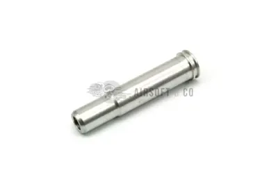 Nozzle SCAR H Series - AirsoftPro