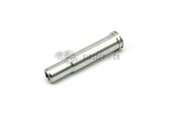 AirsoftPro Nozzle SCAR H Series