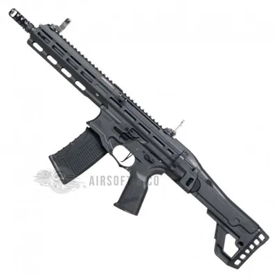MCP556 ETU - G&G Armament