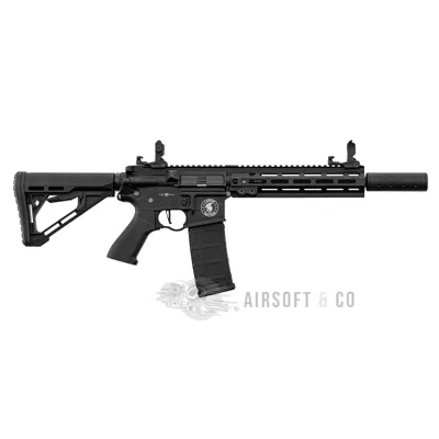 Blazer 10" M-LOK Proline - Lancer Tactical