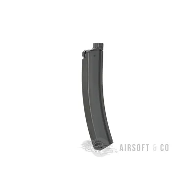 M924 DMP-9 Submachine Gun 130 rds Magazine - Double Eagle