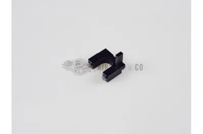 Stop Gearbox Defect 3 - Retroarms