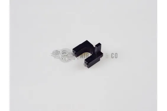 Retroarms Stop Gearbox Defect 3