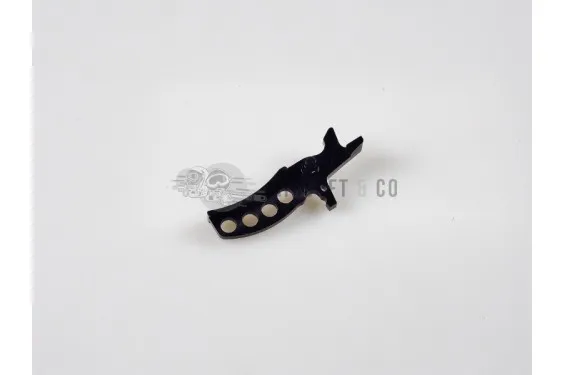 Retroarms CNC Speed Trigger M4 - D