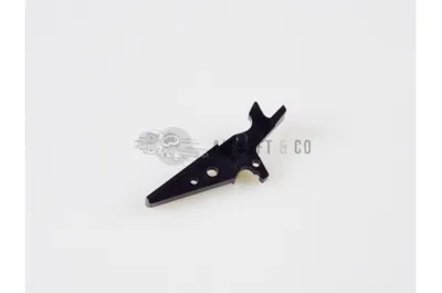 CNC Speed Trigger M4 - A - Retroarms