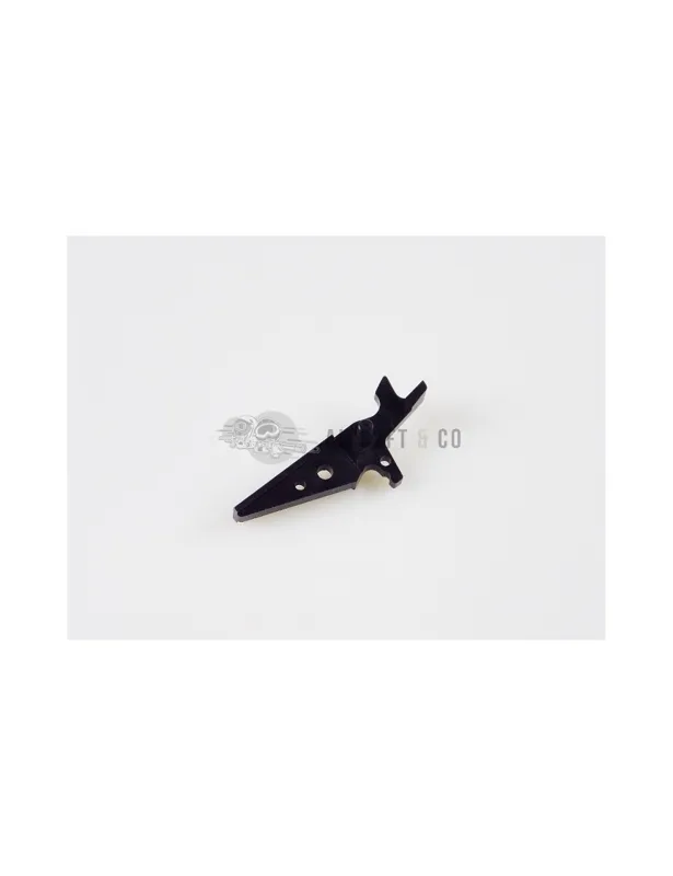 Retroarms CNC Speed Trigger M4 - A