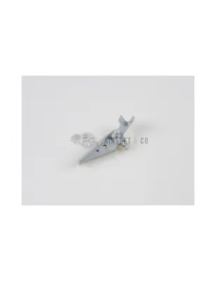 CNC Speed Trigger M4 - A - Retroarms