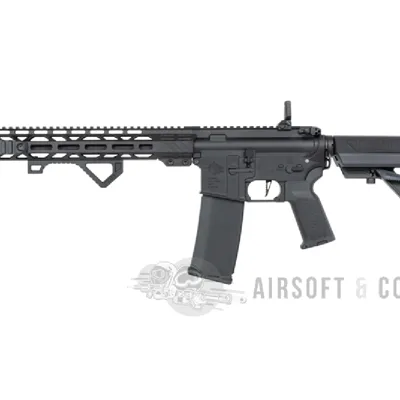 SA-E24 H Edge Heavy Ops HAL ETU - Specna Arms