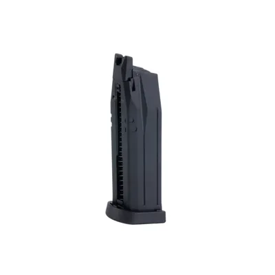 Chargeur Gaz pour CZ P-10C - ASG