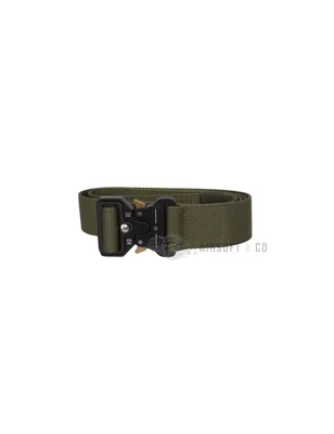 Ceinture Tactique - S&T Armament