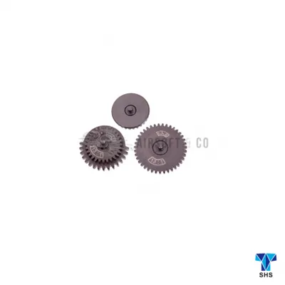 Gears Set 13:1 High-Speed - SHS
