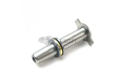 Guide-Ressort pour Dual Sector Gear V3 - SHS