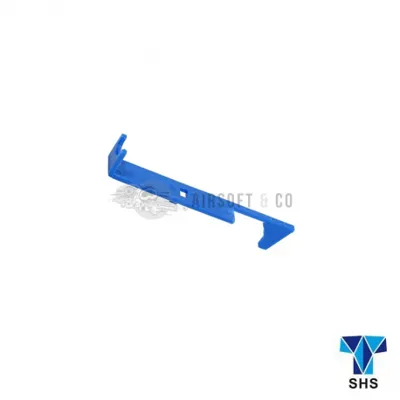 Tappet Plate V2 - SHS