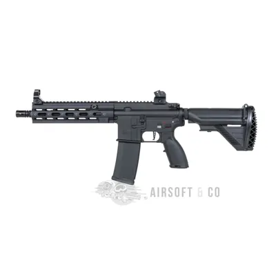 SA-PH24 Aster II Prime - Specna Arms
