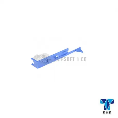 SHS Tappet Plate V3