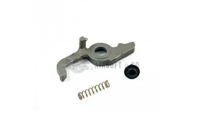 Cut Off Lever Gearbox V2 - SHS