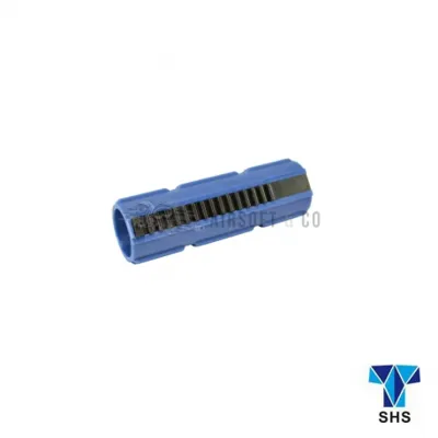 Piston 15 Dents Métal - SHS