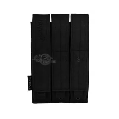 Porte-Chargeur Triple MP5 / ARP9 - Viper
