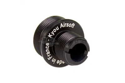 Adaptateur Silencieux pour VSR10 et Copies - Kyou