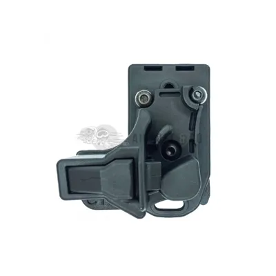 Glock / AAP01 Side Holster - CTM