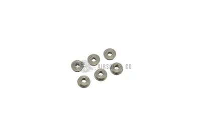 Bushings Acier Inoxydable Ø 7 mm - ZC Leopard