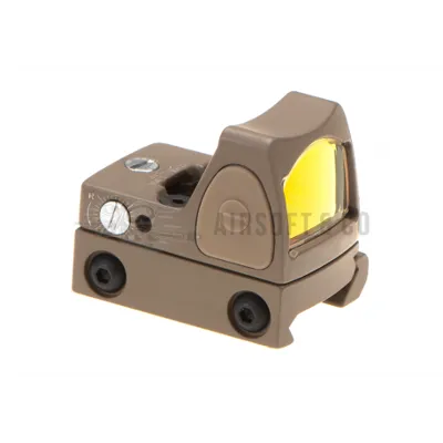 Dot-Sight Type RMR - Aim-O