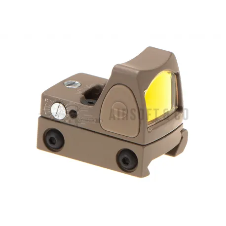 Aim-O Dot-Sight Type RMR
