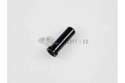 Nozzle Aluminium CNC - G36 (24.3 mm) - ZC Leopard
