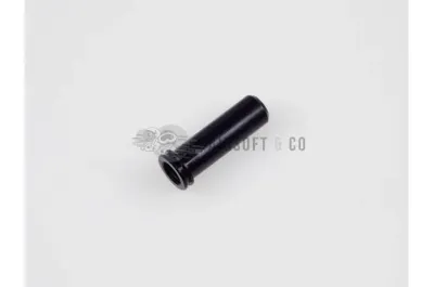 Nozzle Aluminium CNC - G36C (24.3 mm) - ZC Leopard