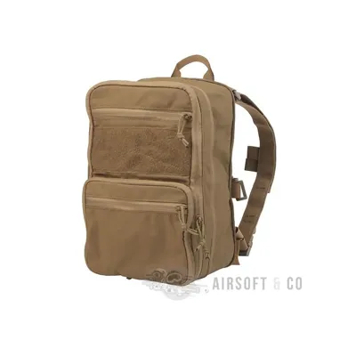 Sac à Dos VCII - Tactical OPS