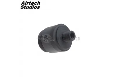 Tracer Adapter Unit Type B - Airtech Studios