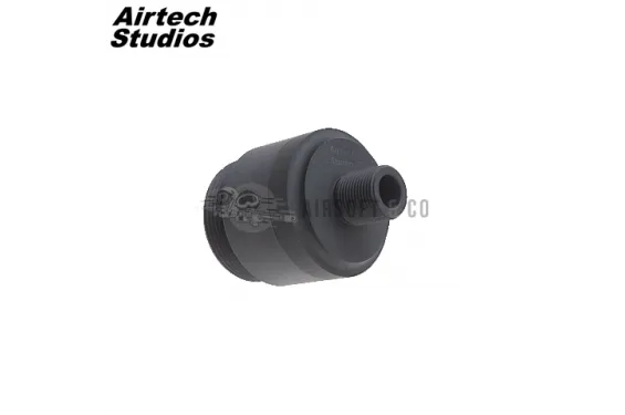 Airtech Studios Tracer Adapter Unit Type B