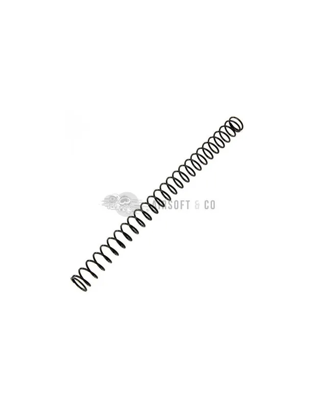 SHS Airsoft Ressort M130 pour PTW