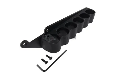 M870 6 Shells Carrier - Cyma