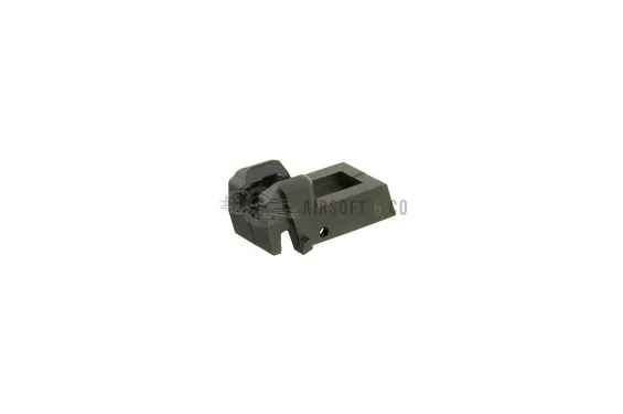Secutor Arms Lèvres de Chargeur Gladius