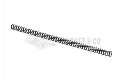 VSR10 / T10 M130 Spring - Action Army
