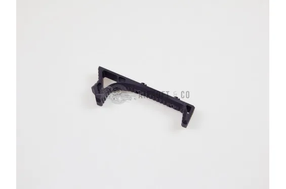 Golden Eagle Hand-Stop pour Pompe KeyMod
