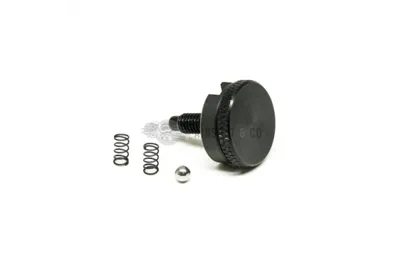 Striker AS01 Hop-Up Adjusting Wheel - Action Army