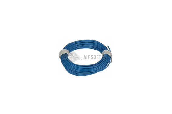 JeffTron Câblage Gainé PVC