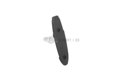 T10 Butt Place Spacer - Action Army