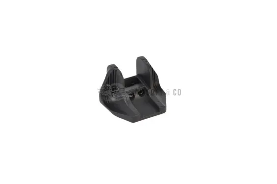 FMA Airsoft AK Series Ergonomic MAG Release