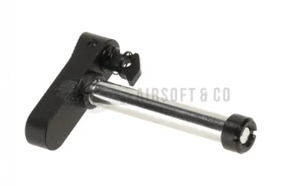 Striker AS01 Loading Indicator - Action Army