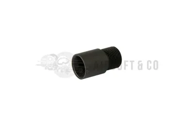 CW to CCW Adapter - SRC (Taiwan)